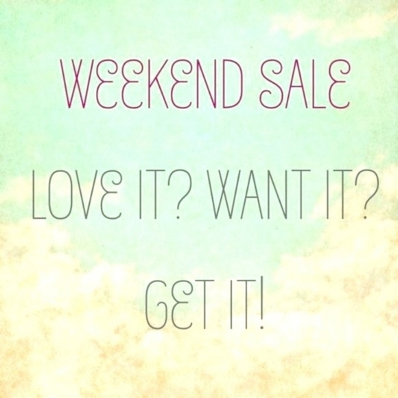 Meet your Posher, Lisa - Picture 10 of 10